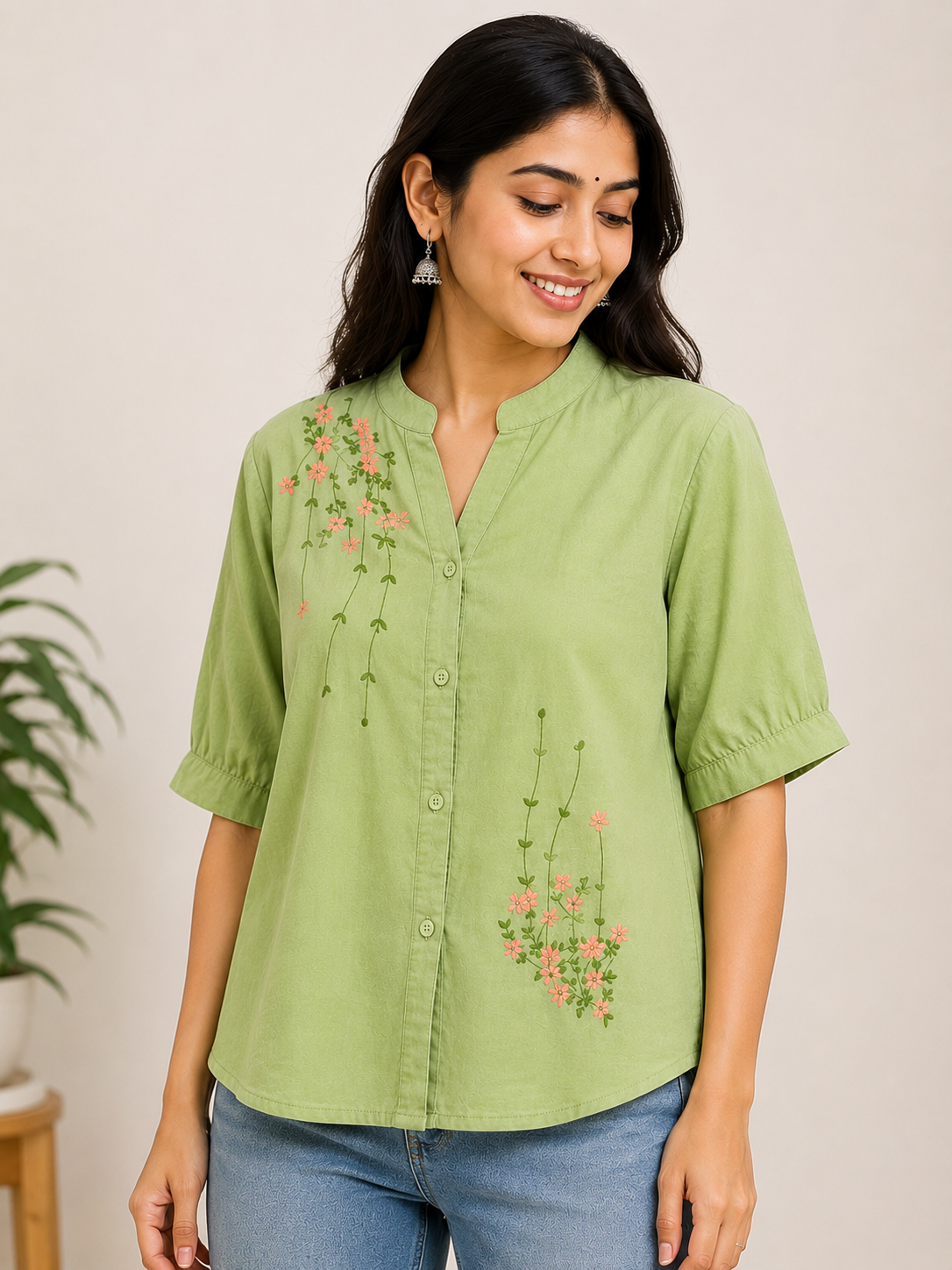 Shirt