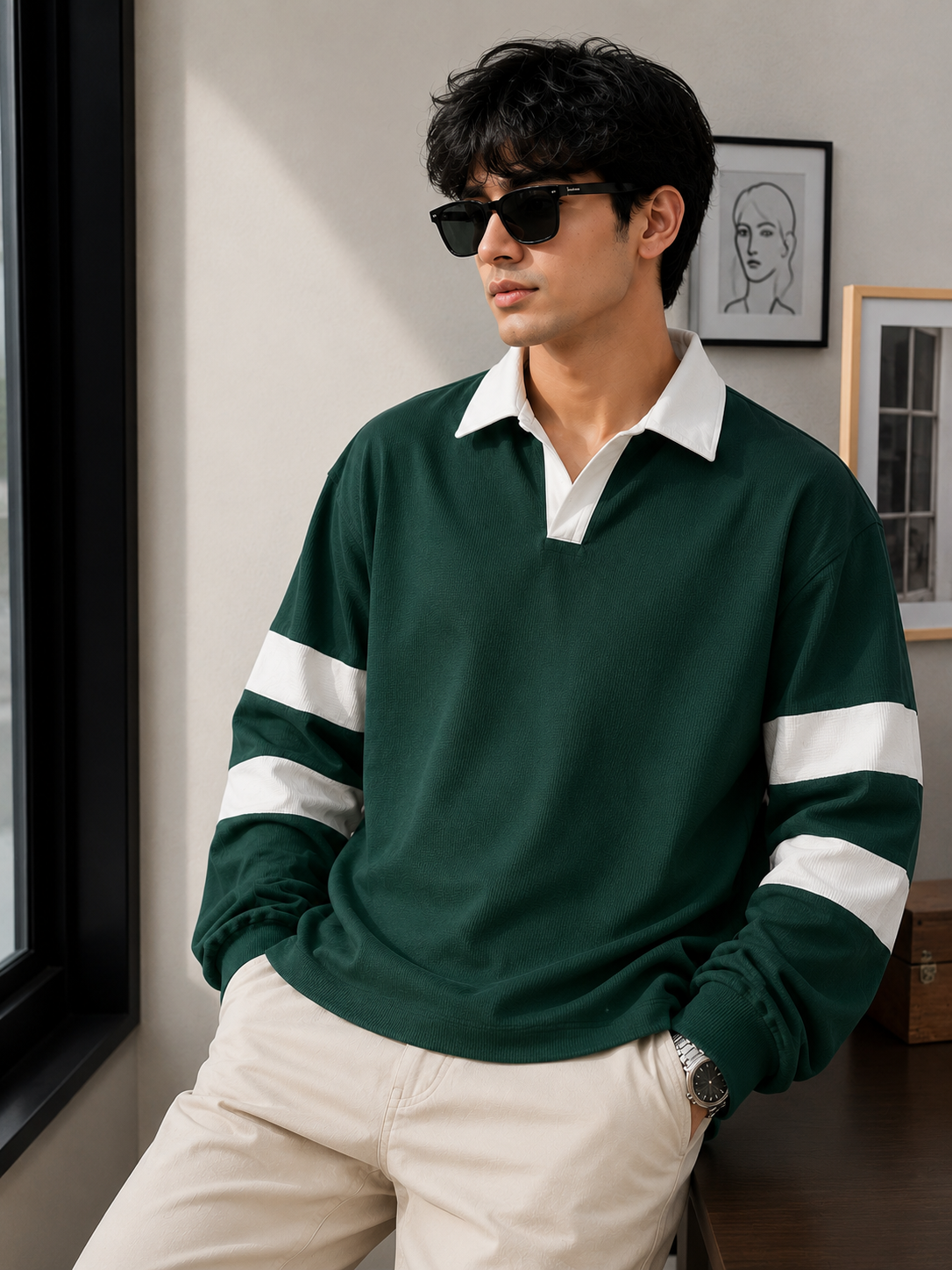 Shirt